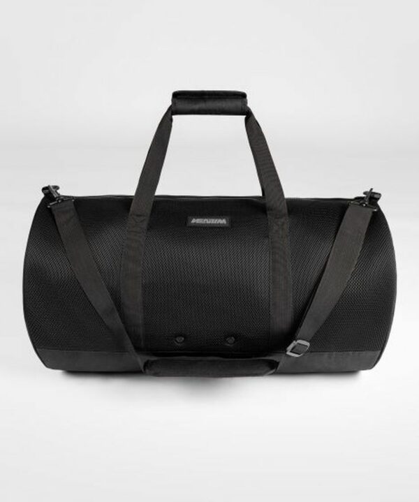 Venum Connect XL Duffle Bag Negro BOLSA, MOCHILA - Imagen 3