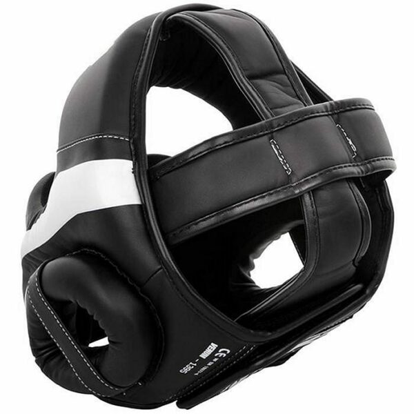 Venum Elite Headgear CASCO BOXEO - Imagen 3