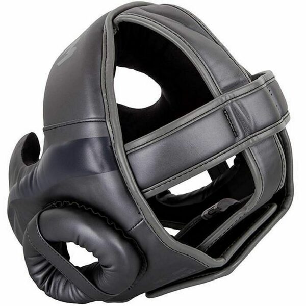 Venum Elite Headgear CASCO BOXEO - Imagen 7