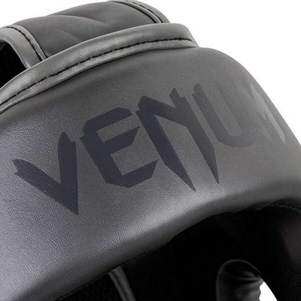 Venum Elite Headgear CASCO BOXEO - Imagen 6