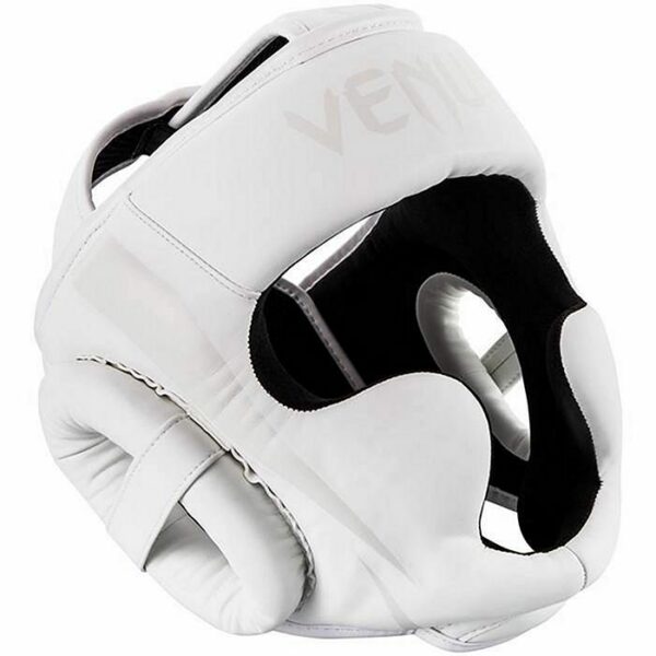 Venum Elite Headgear CASCO BOXEO - Imagen 12