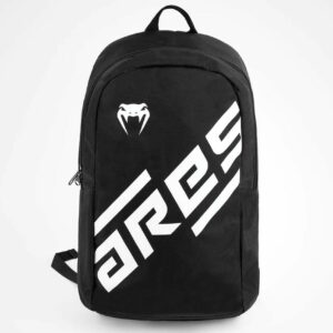 Venum X Ares Backpacks Negro MOCHILA, BOLSA