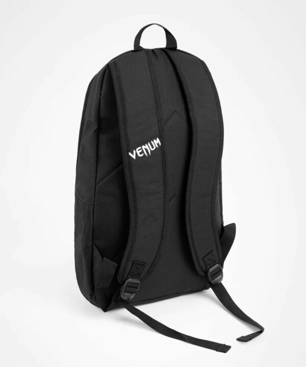 Venum X Ares Backpacks Negro MOCHILA, BOLSA - Imagen 2
