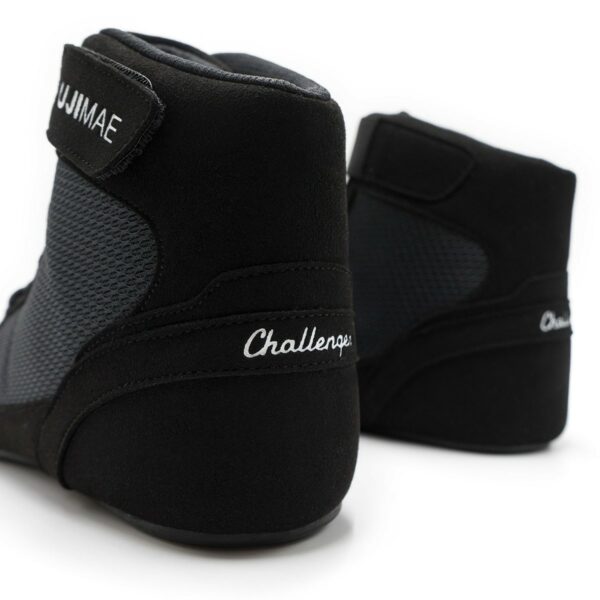 Zapatillas Wrestling Challenger 2 - Imagen 4