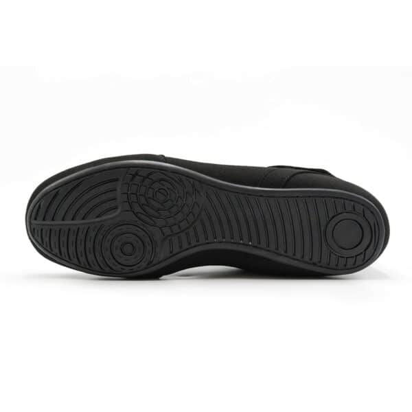 Zapatillas Wrestling Challenger 2 - Imagen 2