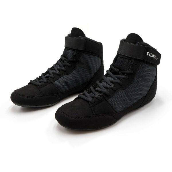 Zapatillas Wrestling Challenger 2 - Imagen 5