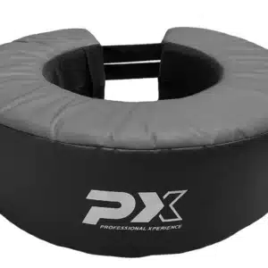 ARO PARA SACO DE BOXEO PX