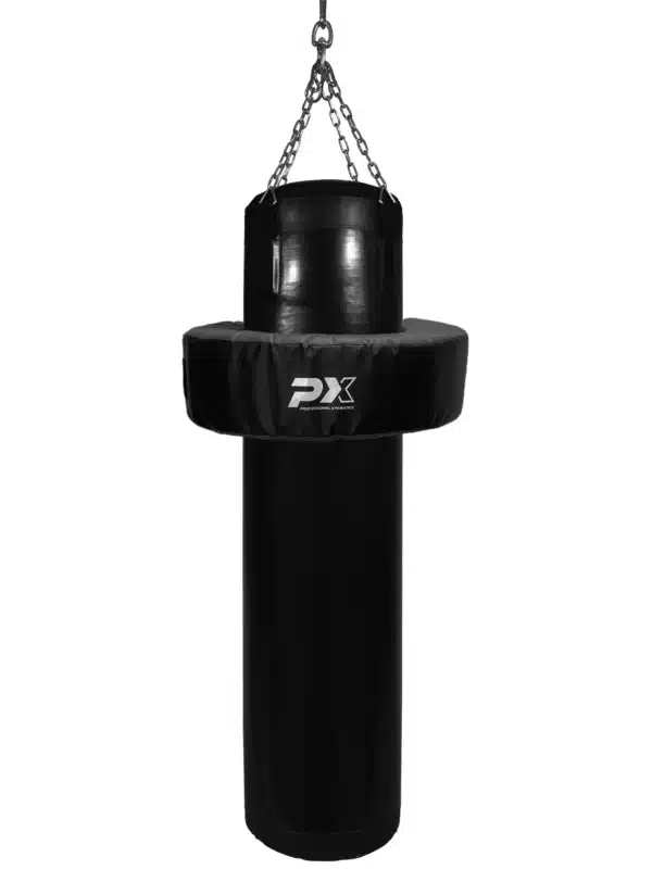 ARO PARA SACO DE BOXEO PX - Imagen 3