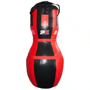 SACO DE BOXEO BOLO 45 KG 140X48