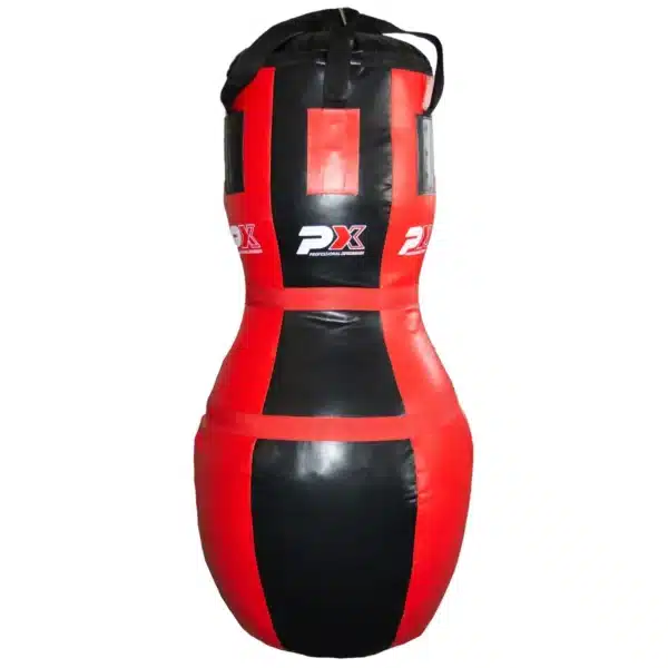 SACO DE BOXEO BOLO 45 KG 140X48