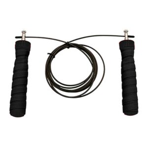 COMBA GRIP NEW ELITE BLACK 3m boxeo