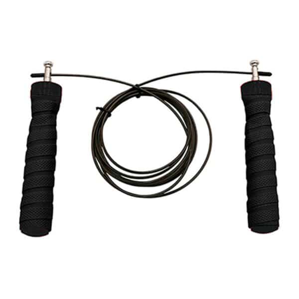 COMBA GRIP NEW ELITE BLACK 3m boxeo