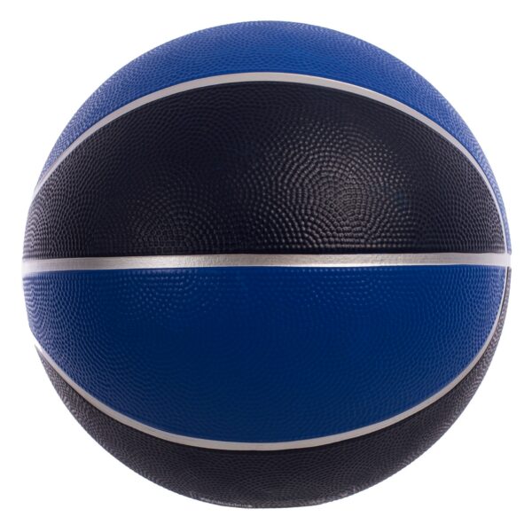 BALÓN BALONCESTO NYLON ROX LUKA - Imagen 3