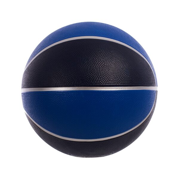 BALÓN BALONCESTO NYLON ROX LUKA - Imagen 7