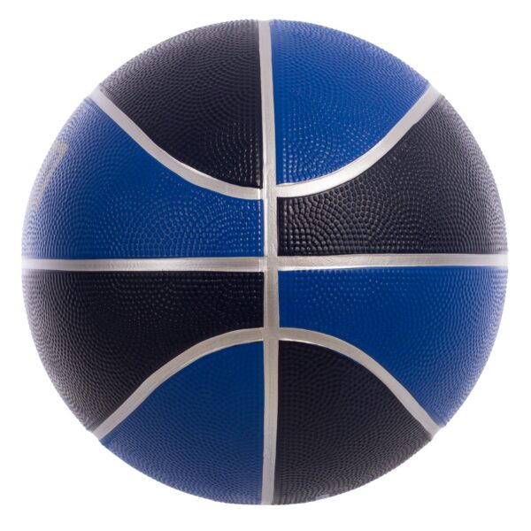 BALÓN BALONCESTO NYLON ROX LUKA - Imagen 9