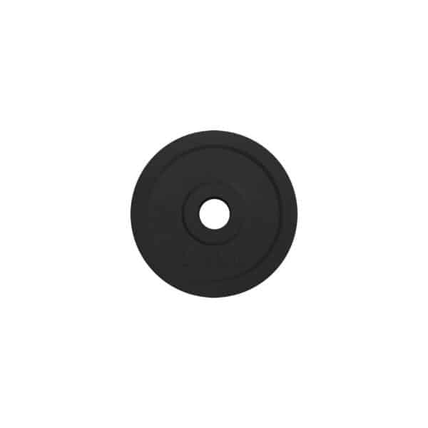 #DISCO CAUCHO CON AGARRE 30mm - Imagen 5