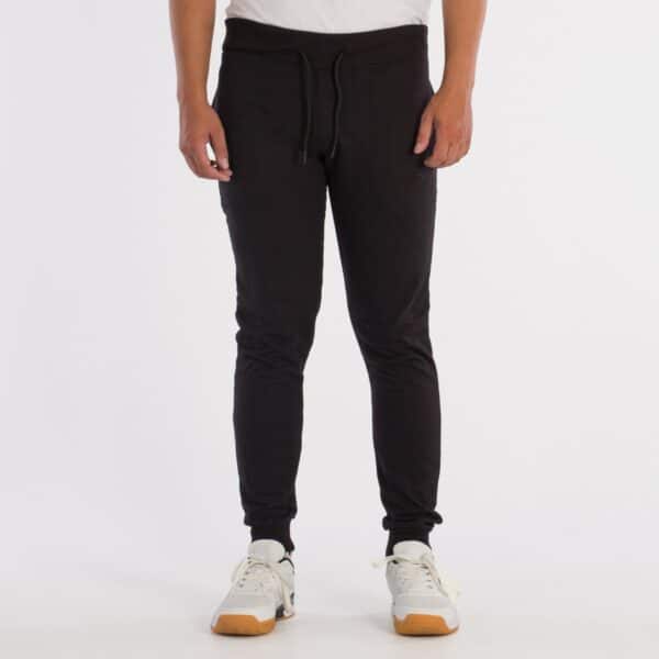 PANTALÓN ROX R-SLIM - Imagen 2