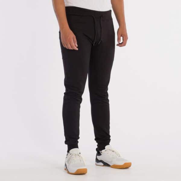 PANTALÓN ROX R-SLIM - Imagen 4