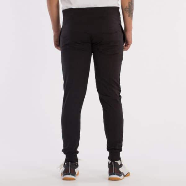 PANTALÓN ROX R-SLIM - Imagen 5