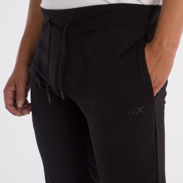 PANTALÓN ROX R-SLIM - Imagen 6