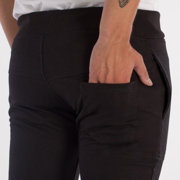 PANTALÓN ROX R-SLIM - Imagen 7