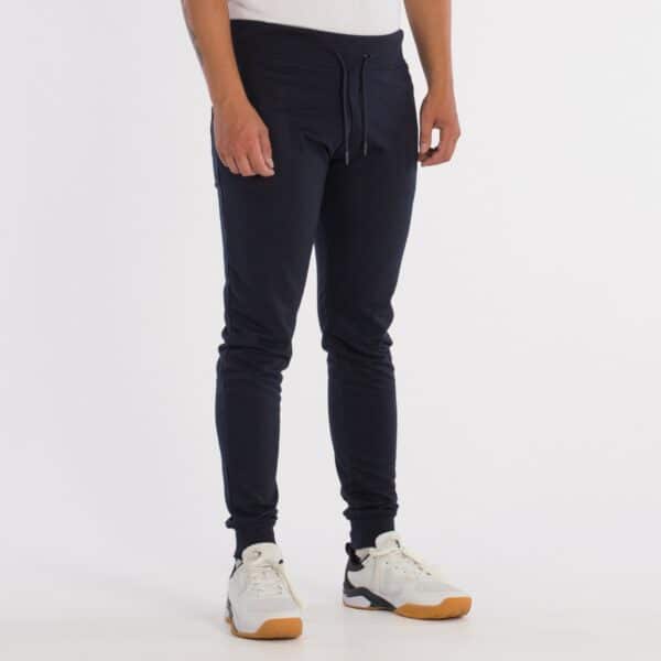 PANTALÓN ROX R-SLIM - Imagen 8