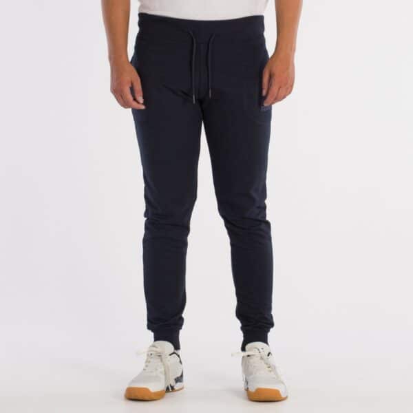 PANTALÓN ROX R-SLIM - Imagen 9