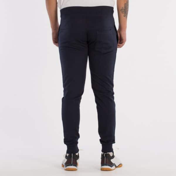 PANTALÓN ROX R-SLIM - Imagen 10