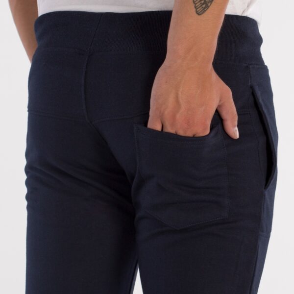 PANTALÓN ROX R-SLIM - Imagen 11