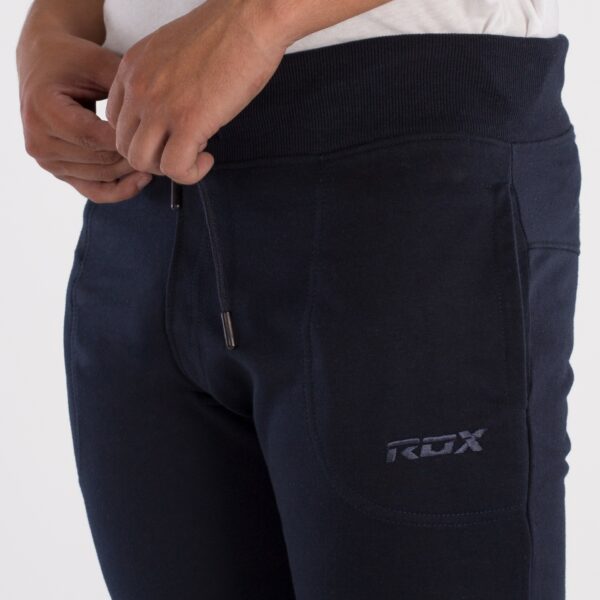 PANTALÓN ROX R-SLIM - Imagen 12
