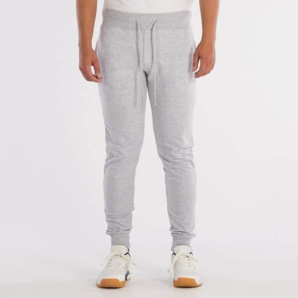 PANTALÓN ROX R-SLIM - Imagen 13
