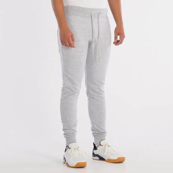 PANTALÓN ROX R-SLIM - Imagen 14