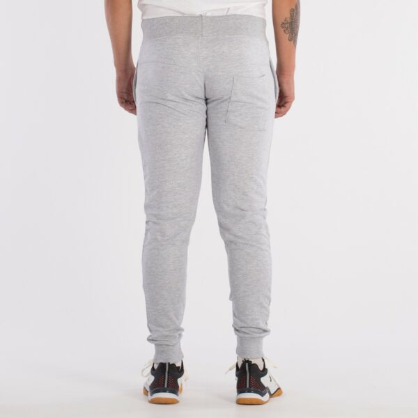 PANTALÓN ROX R-SLIM - Imagen 15