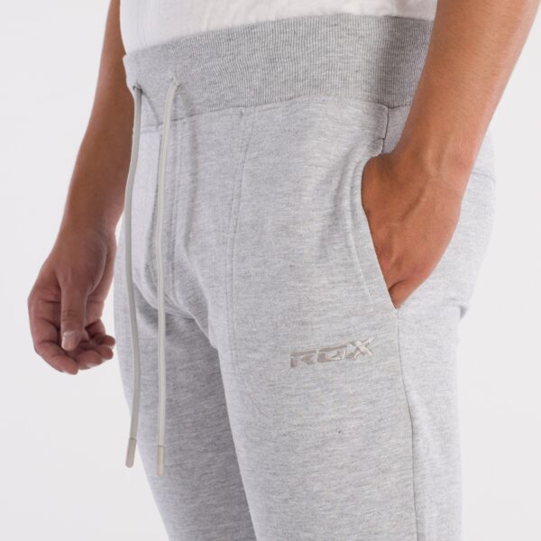 PANTALÓN ROX R-SLIM - Imagen 16
