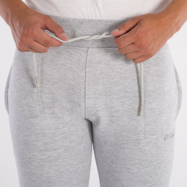 PANTALÓN ROX R-SLIM - Imagen 17