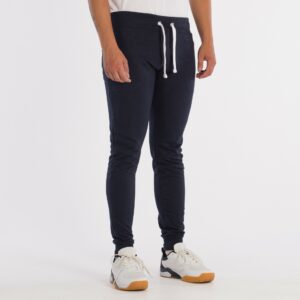 PANTALÓN VIBOR-A ASSASSIN S/PUÑO