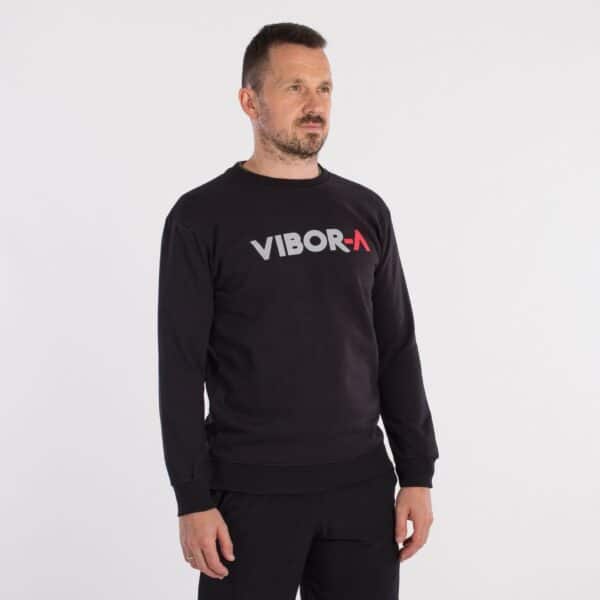 SUDADERA VIBOR-A ASSASSIN - Imagen 9