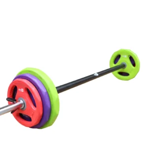 PUMP SET GOMA