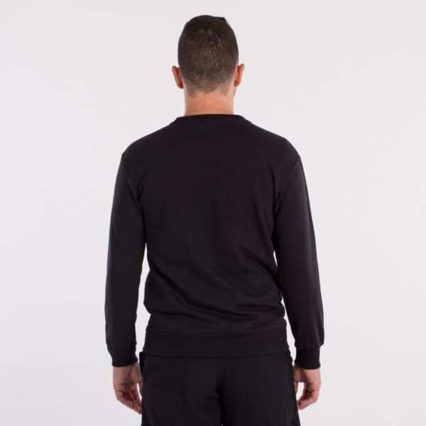 SUDADERA VIBOR-A ASSASSIN - Imagen 8