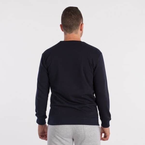SUDADERA VIBOR-A ASSASSIN - Imagen 5