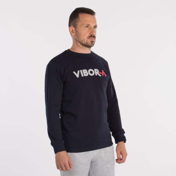 SUDADERA VIBOR-A ASSASSIN - Imagen 6