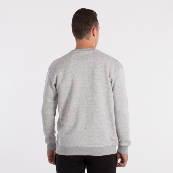 SUDADERA VIBOR-A ASSASSIN - Imagen 2