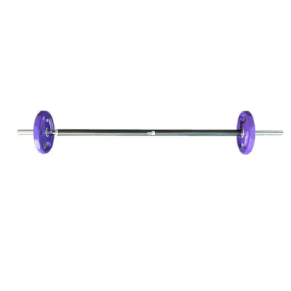 PUMP SET GOMA - Imagen 2