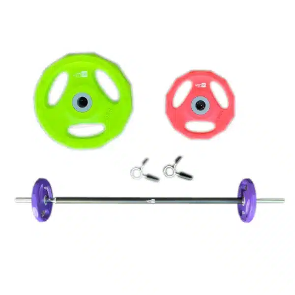 PUMP SET GOMA - Imagen 3