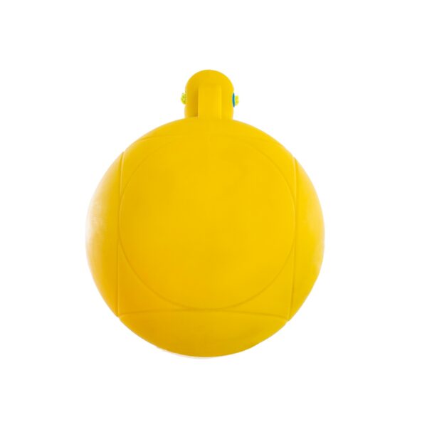 MARTILLO LANZAMIENTO SOFTEE SOFT - Imagen 4