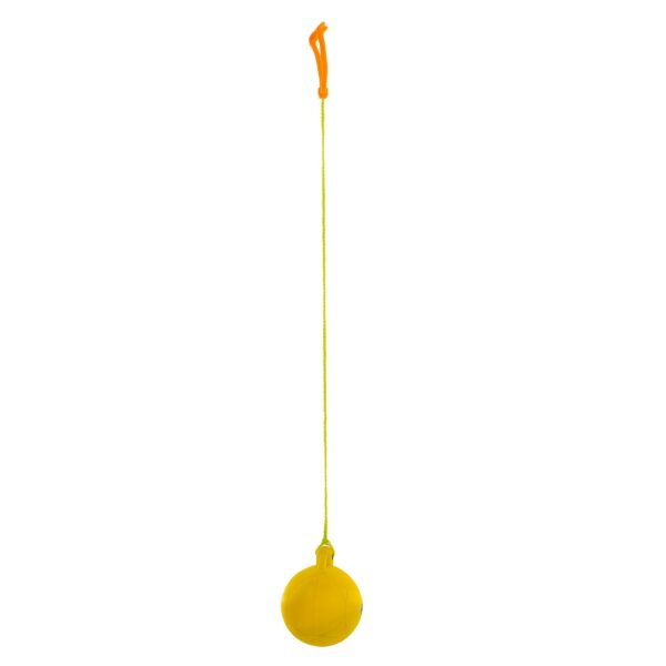MARTILLO LANZAMIENTO SOFTEE SOFT - Imagen 6