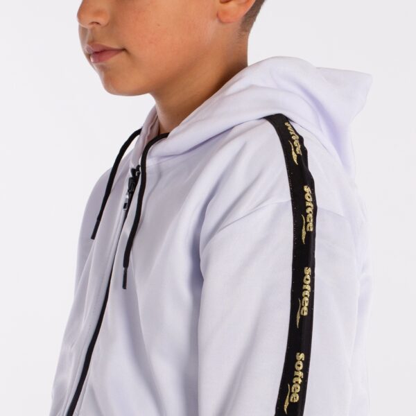 CHAQUETA  FENIX INFANTIL - Imagen 2