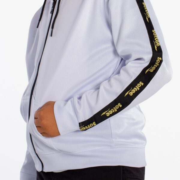 CHAQUETA  FENIX INFANTIL - Imagen 3