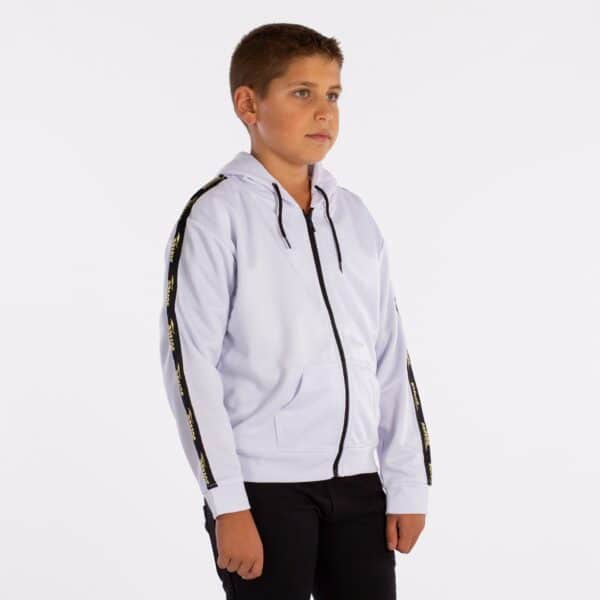 CHAQUETA  FENIX INFANTIL - Imagen 4