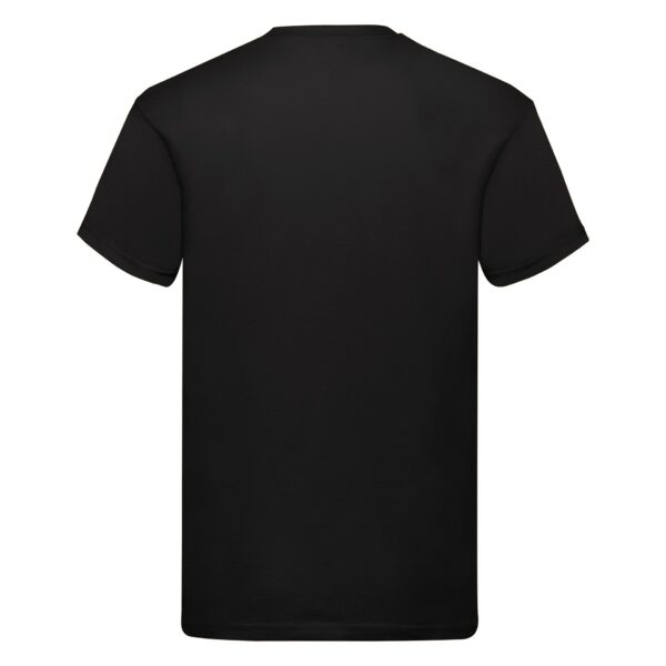 CAMISETA FRUIT OF THE LOOM ORIGINAL T ADULTO - Imagen 10